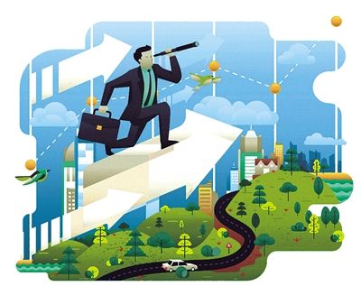 定远微信小程序开发公司分析运营商城小程序需要注意的内容